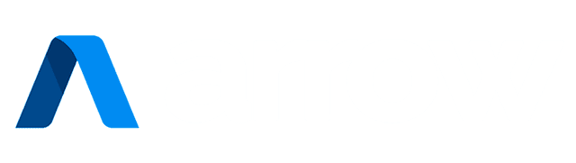 Arrow Digital